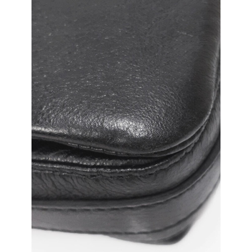 Balenciaga Shoulder Toolkit Classic Bag - Picture 4 of 9